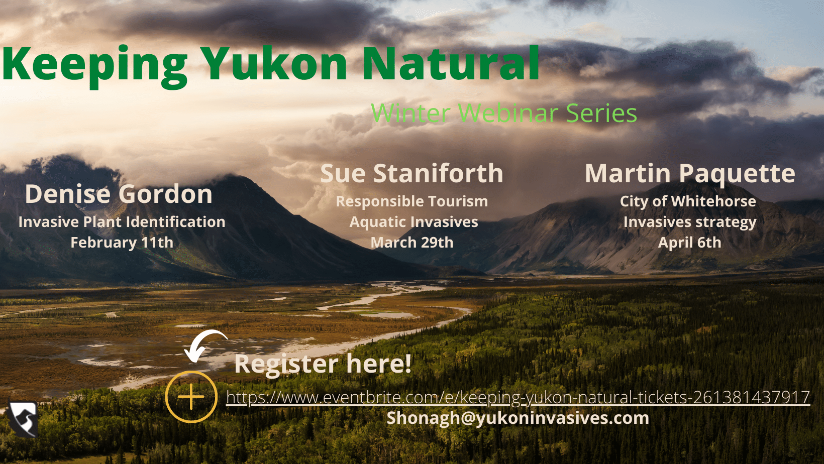 Keeping_Yukon_Natural_Facebook_Cover