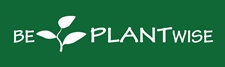 PlantWise Logo4
