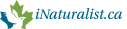 logoInaturalist.ca