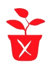 Growme not Logo1